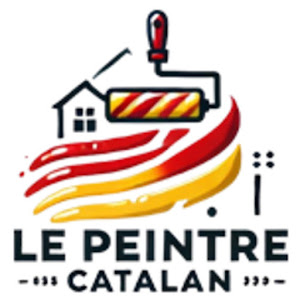Le Peintre Catalan