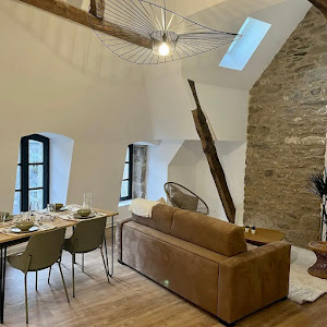 Les Décors Bretons - Peintre en bâtiment