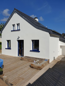 Home Creation Plérin