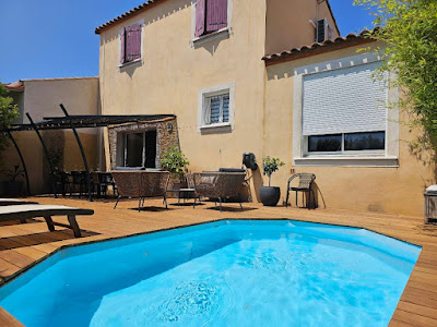 Avenir Rénovations - Narbonne