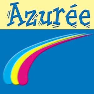 AZUREE