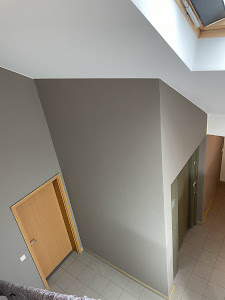 H&H PRESTIGE BATIMENT