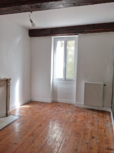 PEINTIBATI – Peinture & Rénovation