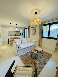 PROVENCE TRAVAUX RENOVATION ANTIBES PLAQUISTE PEINTRE PLATRIER CARRELEUR