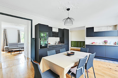 Travaux Rénovations Dépannage Sète | Artisan | Herr’edi