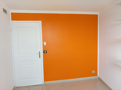 afb-artisanpeintre.fr