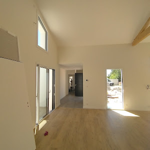 DECOR PRO & ALEX BTP