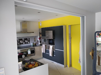 Patrick Armel Guillet