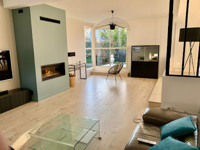 Concrete Construction