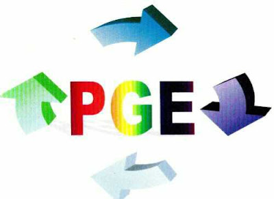 PEINTURE GENERALE DE L'ESSONNE