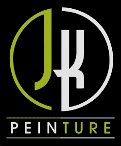 JK PEINTURE