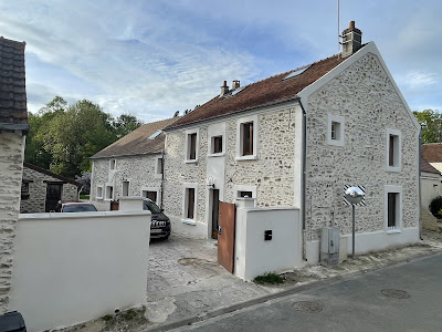 Façade Iso - Le spécialiste de l’isolation thermique extérieure certifiée RGE