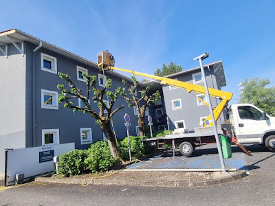 Entreprise SW Rénovation