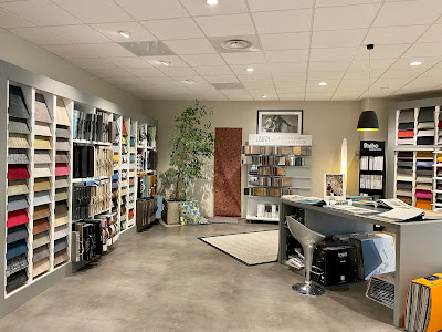 PIA Gazil Bourg-en-Bresse