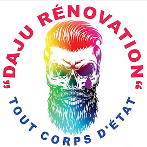 Daju rénovation