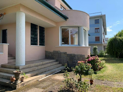 MDZ PEINTURE Thonon Les Bains