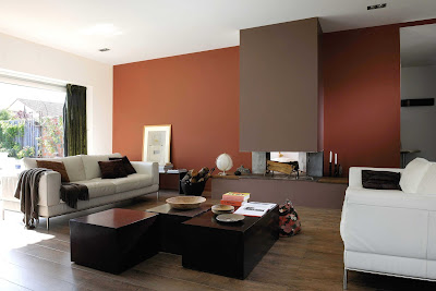 M.E.P. PEINTURE DÉCORATION