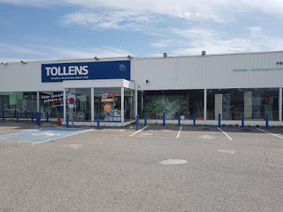 Tollens