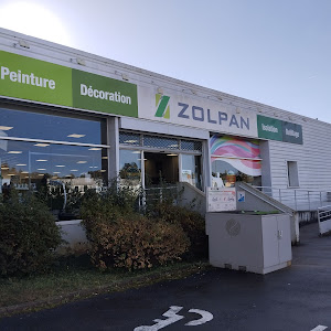 Zolpan