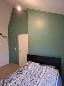 Ets Leuchart Marque de l'Eurl Croin Augustin