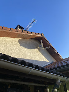 Compagnon, peintre 38