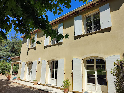 Peintre Artisan, Aix'Pert Peinture