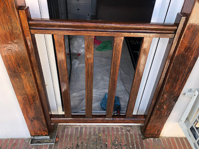 COLORAEL artisan Peintre Chartres