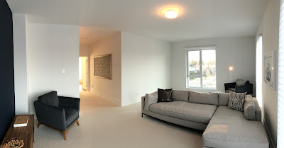 Peinture Majestic Entrepreneur Peintre