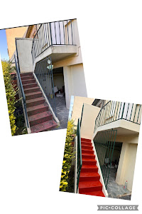 M3B Rénovation - Peinture, Ravalement & Toiture