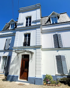 marc renovation 78 rénovation intérieur . peintures intérieure. Ravalement extérieur . Nettoyage toiture Nettoyage façade