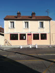 ENTREPRISE SAKANI Peinture