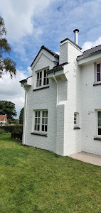 JM Batiment - Peintre en bâtiment