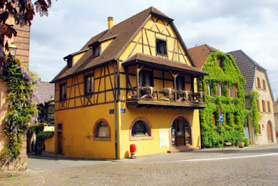 DIAZ Rénovation | Travaux intérieure et extérieur