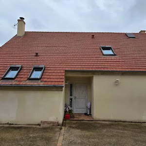 SARL Lionel Péchard