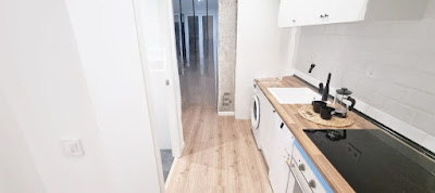 Bkalit Peintre en bâtiment - neuilly sur seine