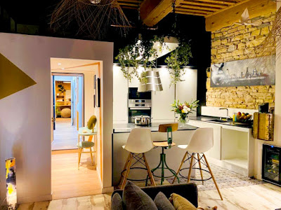 Les Paupiettes SARL Pauline Rudolf