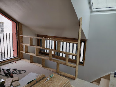 Mallet Père et Fils