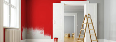 Entreprise Fernand Ravalement