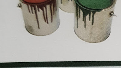 Artisan Gillet Bernard