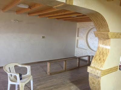 As7 Multiservices Bâtiments