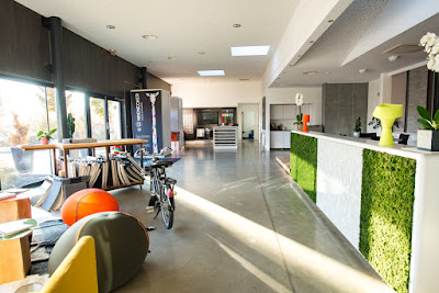 Sondenecker | Peinture, Isolation thermique Extérieure, Ravalement de Façade