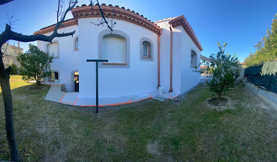 MW Color Peinture : Peintre en batiment Béziers