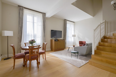 Lagarde Avignon - Peinture, Revêtement mural, Façade, Résine