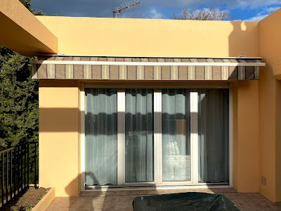 Farrugia Peinture Ravalement De Façades Décoration Intérieure