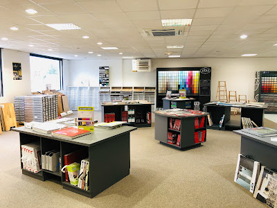 La Maison de la Peinture - Montauban