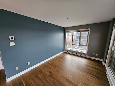 D&M Peintres - Peinture intérieure ou extérieure