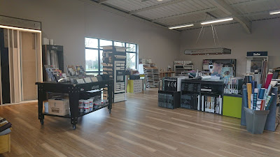 Le Partenaire Du Peintre