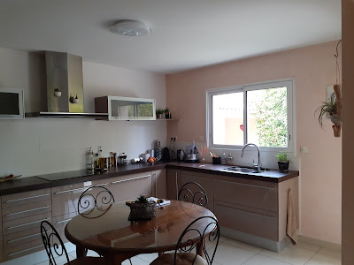 E2AC artisan peintre décorateur