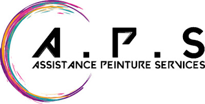 APS Assistance Peinture Services