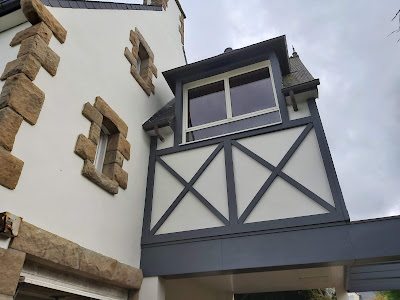 Le Comptoir Du Peintre